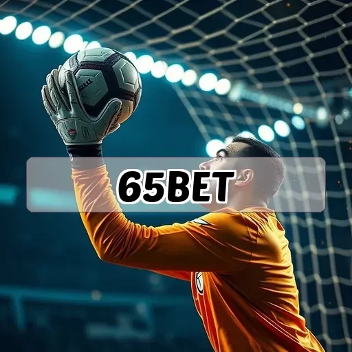 65bet: Aventuras e Emoções na Seção de Jogos Fantasy