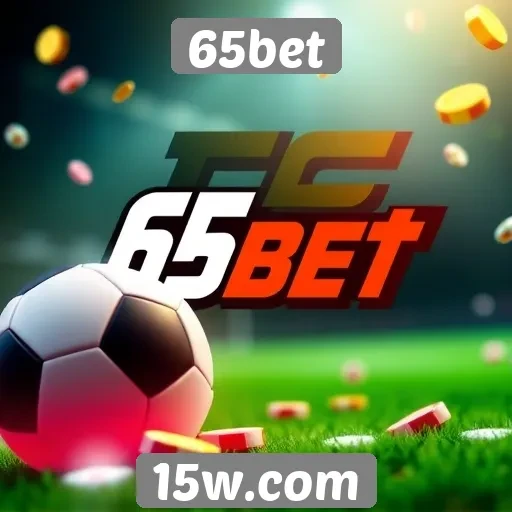 Análise da variedade de jogos no site 65bet