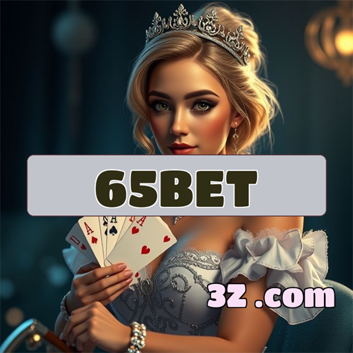 Inovação em Jogos: O App do 65bet Surpreende!