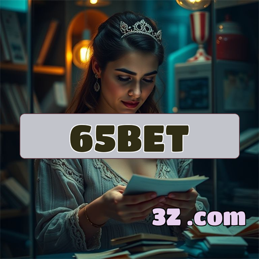 Baixar No 65bet: A Experiência Definitiva em Jogos Online