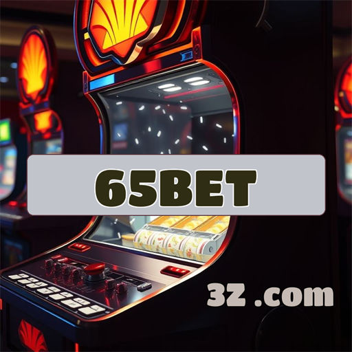Apostas e Emoção: Explore Esporte no 65bet Agora!