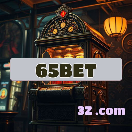 Recursos Paga: Atrações Imperdíveis no 65bet