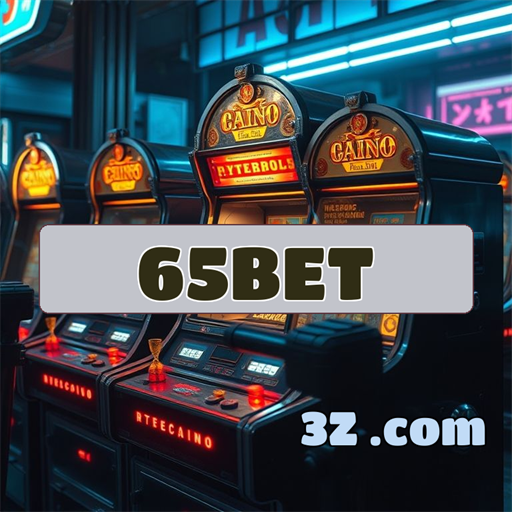 Promoções Irresistíveis no Site de Jogos 65bet