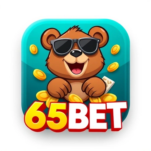 65bet
