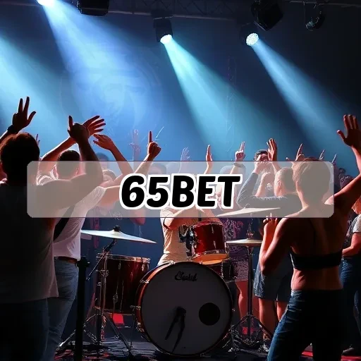 65bet Loteria: Segredos para Aumentar Suas Chances e Ganhar
