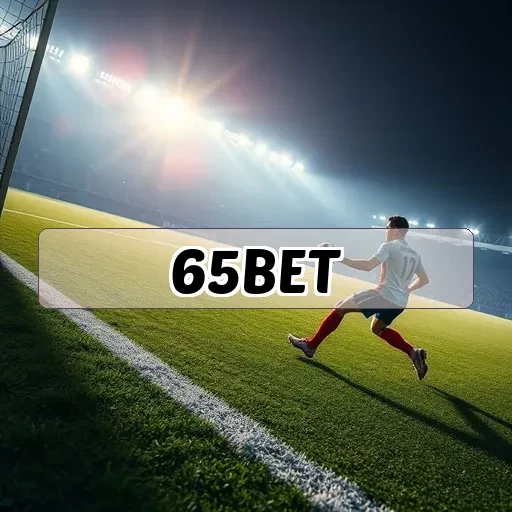 65bet: O Poder do Suporte ao Usuário em Sua Experiência de Jogo