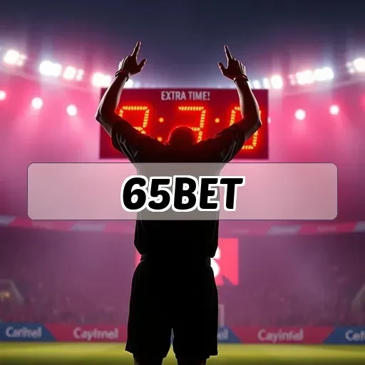 65bet: Atraia Sorte com Nossos Incríveis Jogos de Mesa